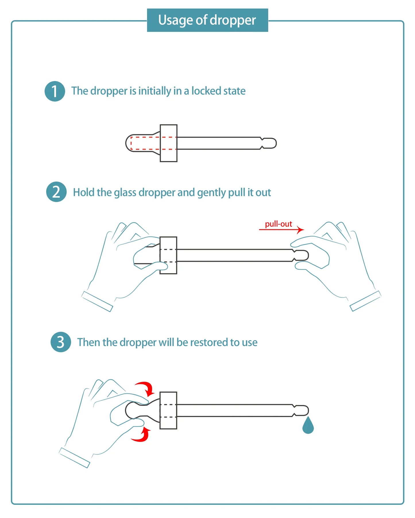 MAYJAM 10ml with Dropper 35 Flavor Essential Oils Vanilla Grapefruit Frankincense Jasmine Oil For Homemade Candle Bath Ball
