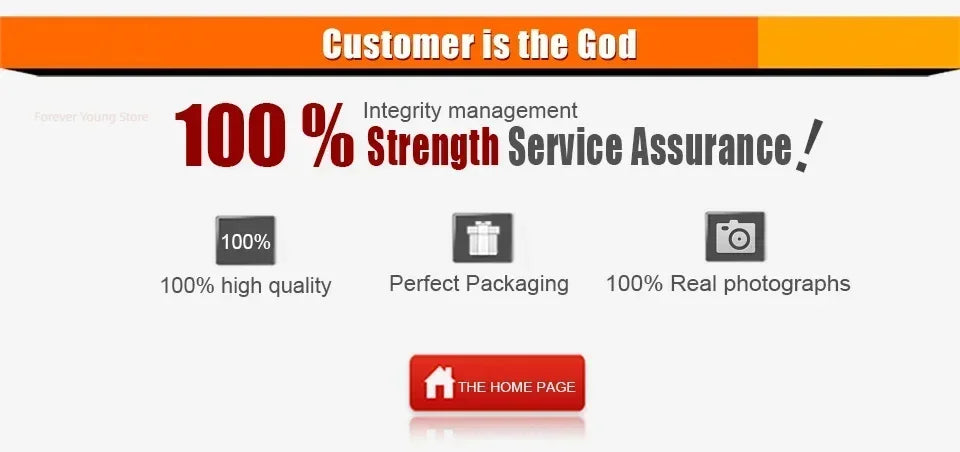 9 Colors Waterproof Rose Red Velvet Matte Lipstick Moisturizing Long Lasting Stars Not Easy To Fade Nude Lip Tint Black Lipstick