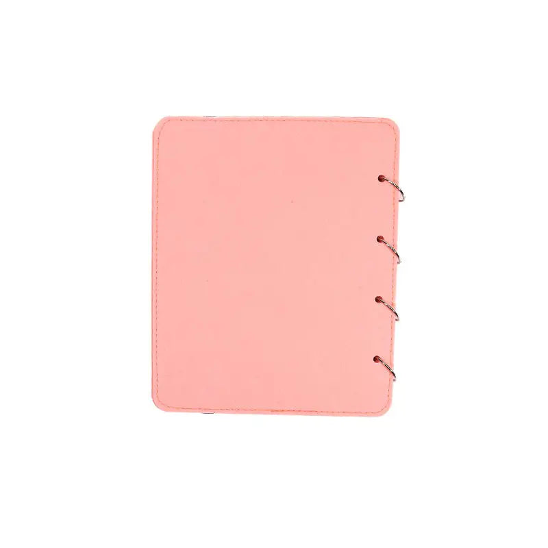 Pin Display and Storage Case