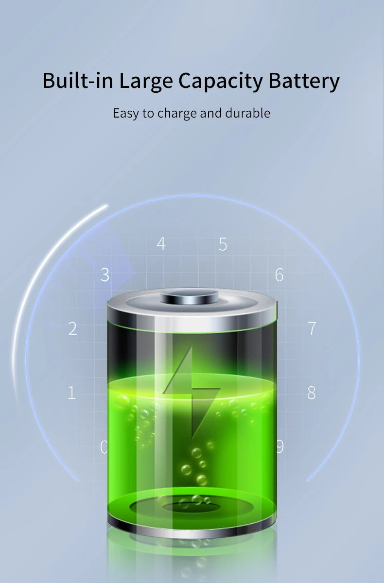 Robot Rc Emo Samrt Intelligent 2.4G Infrared Sensor Wireless Dance Music Robo Remote Control Programming Robot Toys for Girls