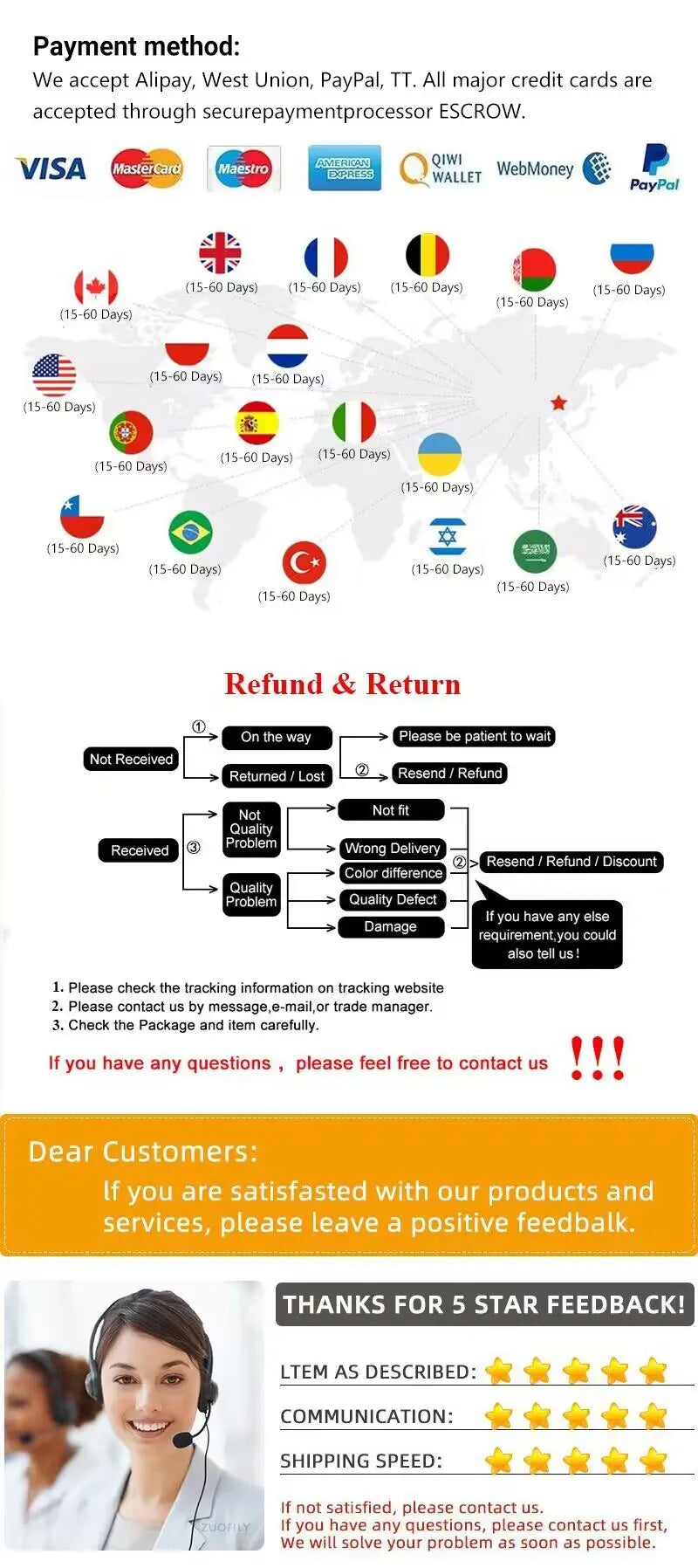 Instant Eye Bag Removal Cream Retinol Anti-Wrinkle Firming Skin Fade Fine Lines Anti Dark Circle Puffiness Brighten Eye Care Gel