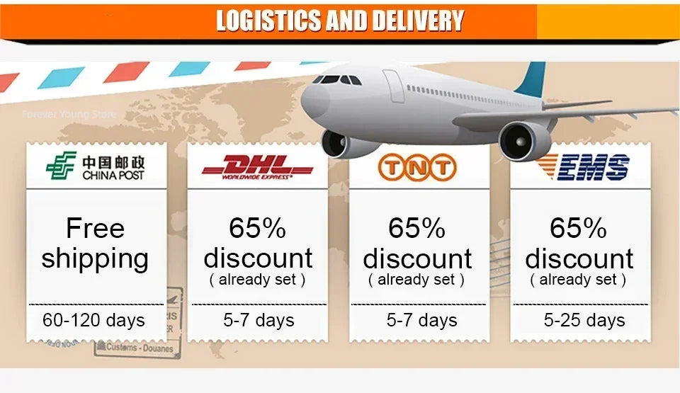 9 Colors Waterproof Rose Red Velvet Matte Lipstick Moisturizing Long Lasting Stars Not Easy To Fade Nude Lip Tint Black Lipstick