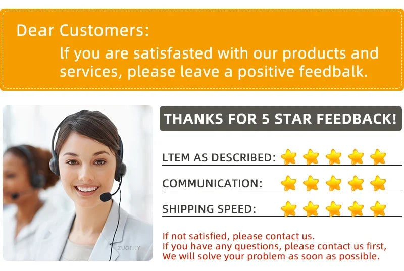 Dream Love Heart Lipstick Velvet Matte Lip Mud Clay Lip Gloss Liquid Lip Tint Cream Pigment Long Lasting Silky Lips Cosmetics