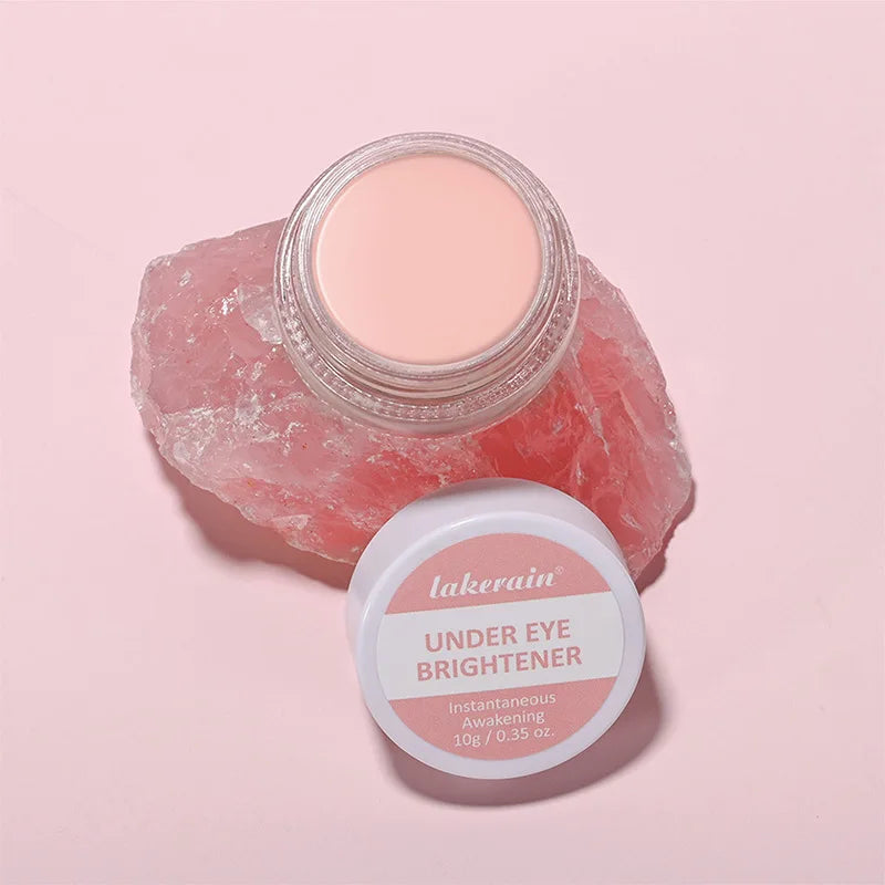 High Coverage Concealer Corrector Anti Dark Circle Freckle Lasting Matte Foundation Skin Corrector Face Makeup Base Cosmetics