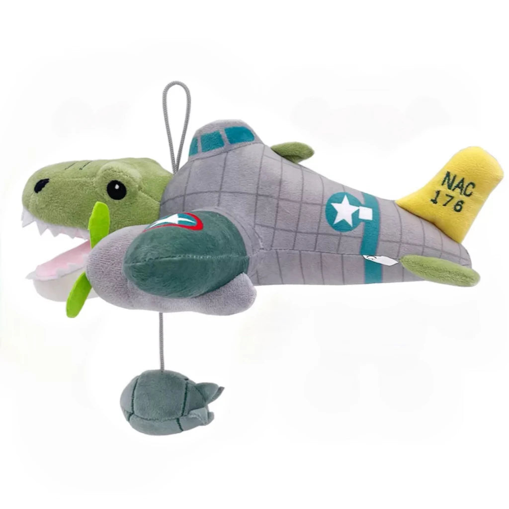 Tralalelo Tralala Plush Tungtungtung Italian Brainrot Al Tralalero Tralala Plush Doll Stuffed Soft Pillow Custom Toys