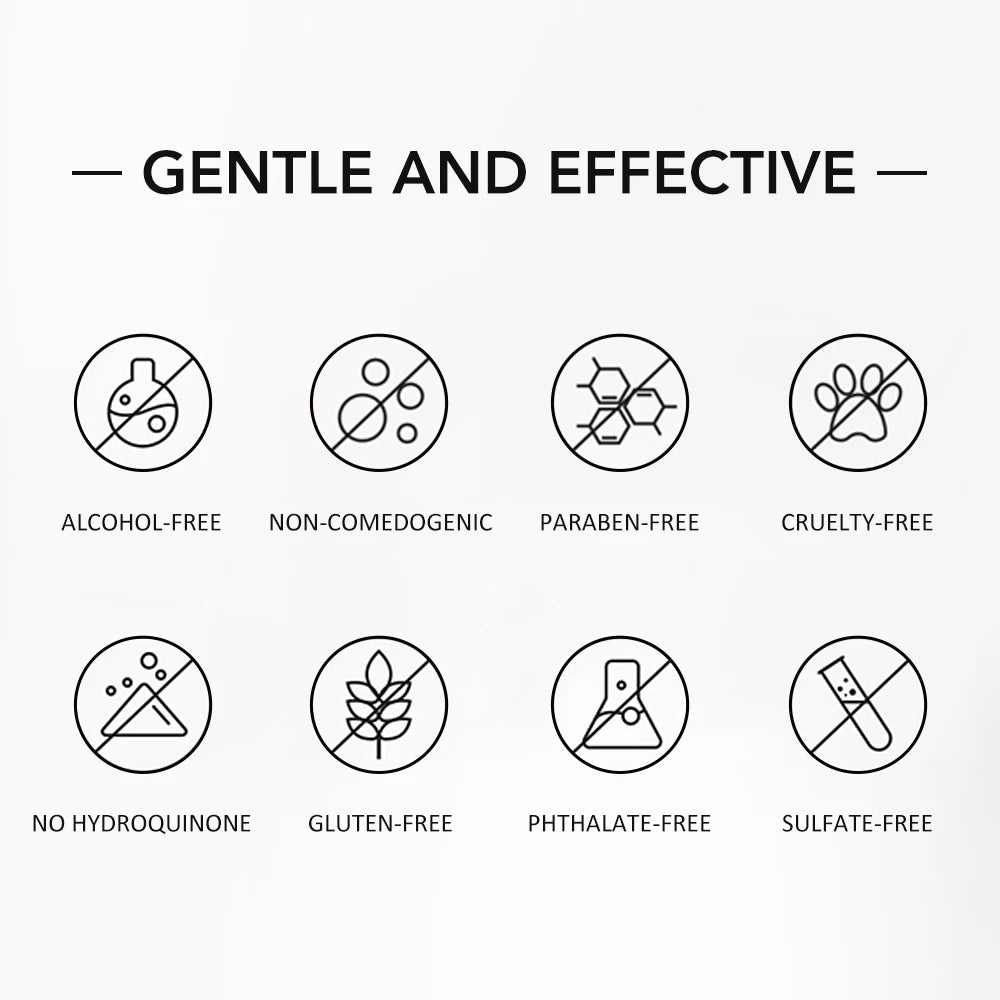 5PCS Collagen Face Masks Deep Hydrating Moisturizing Brightening Firming Skin Facial Masks Split Sheet Mask Korean Skin Care